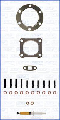 Ajusa JTC11579 - Kit montaggio, Compressore autozon.pro