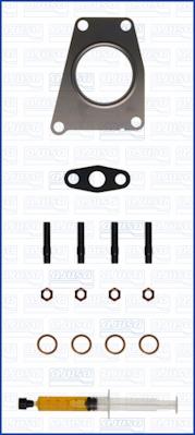 Ajusa JTC11024 - Kit montaggio, Compressore autozon.pro