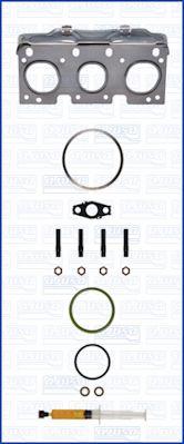 Ajusa JTC11849 - Kit montaggio, Compressore autozon.pro