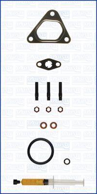 Ajusa JTC11816 - Kit montaggio, Compressore autozon.pro