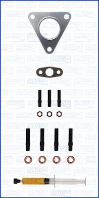 Ajusa JTC11813 - Kit montaggio, Compressore autozon.pro