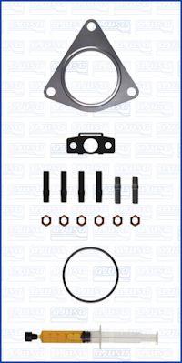 Ajusa JTC11833 - Kit montaggio, Compressore autozon.pro