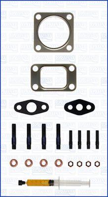 Ajusa JTC11305 - Kit montaggio, Compressore autozon.pro