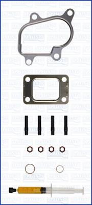 Ajusa JTC11314 - Kit montaggio, Compressore autozon.pro