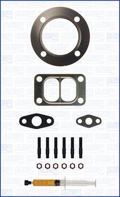 Ajusa JTC11285 - Kit montaggio, Compressore autozon.pro