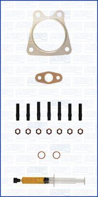 Ajusa JTC11742 - Kit montaggio, Compressore autozon.pro