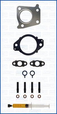 Ajusa JTC11754 - Kit montaggio, Compressore autozon.pro