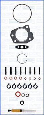 Ajusa JTC11751 - Kit montaggio, Compressore autozon.pro