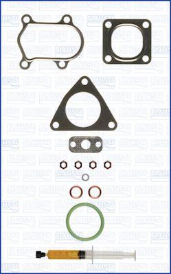 Ajusa JTC12059 - Kit montaggio, Compressore autozon.pro