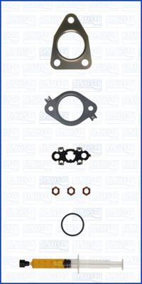 Ajusa JTC12011 - Kit montaggio, Compressore autozon.pro