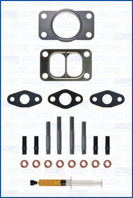 Ajusa JTC12105 - Kit montaggio, Compressore autozon.pro