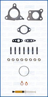 Ajusa JTC12101 - Kit montaggio, Compressore autozon.pro