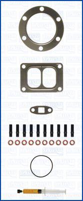 Ajusa JTC12232 - Kit montaggio, Compressore autozon.pro