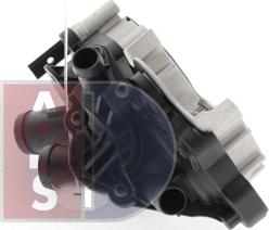 AKS Dasis 570049N - Pompa acqua autozon.pro