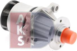 AKS Dasis 570079N - Pompa acqua autozon.pro