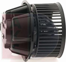 AKS Dasis 188047N - Ventilatore abitacolo autozon.pro