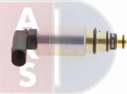 AKS Dasis 859011N - Valvola regolazione, Compressore autozon.pro