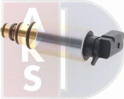 AKS Dasis 859011N - Valvola regolazione, Compressore autozon.pro