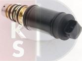 AKS Dasis 859039N - Valvola regolazione, Compressore autozon.pro