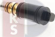 AKS Dasis 859030N - Valvola regolazione, Compressore autozon.pro