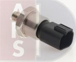 AKS Dasis 860118N - Interruttore a pressione, Climatizzatore autozon.pro