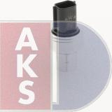 AKS Dasis 860214N - Interruttore a pressione, Climatizzatore autozon.pro