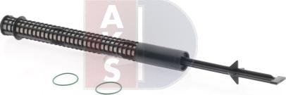 AKS Dasis 800311N - Essiccatore, Climatizzatore autozon.pro