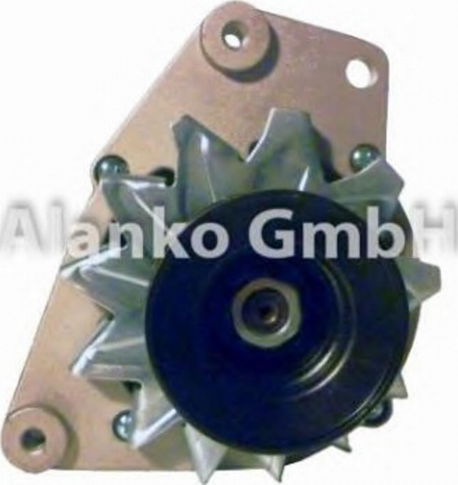 Alanko 442229 - Alternatore autozon.pro