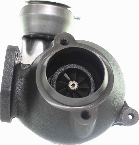 Alanko 10900640 - Turbocompressore, Sovralimentazione autozon.pro