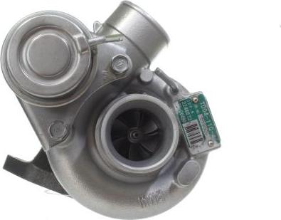 Alanko 10900275 - Turbocompressore, Sovralimentazione autozon.pro