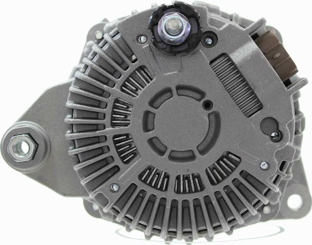 Alanko 10444948 - Alternatore autozon.pro