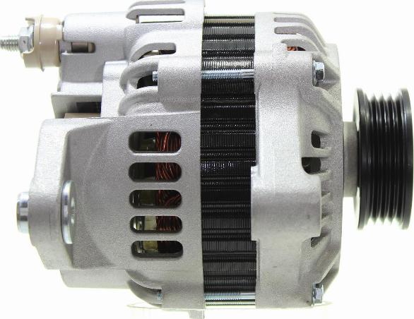 Alanko 10444958 - Alternatore autozon.pro