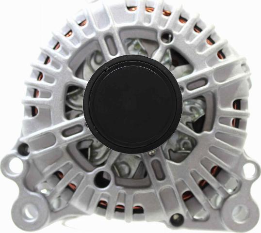 Alanko 10444910 - Alternatore autozon.pro