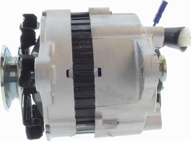 Alanko 10444491 - Alternatore autozon.pro