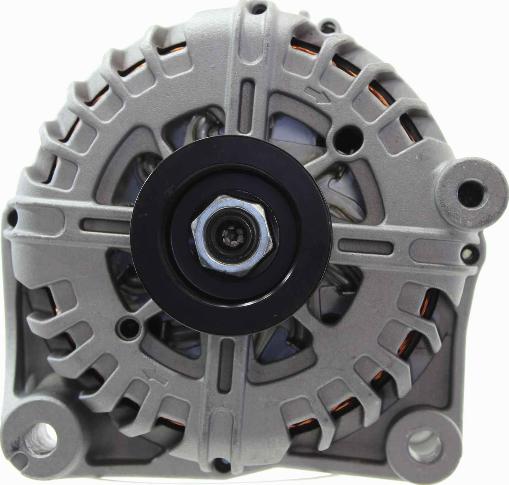 Alanko 10444455 - Alternatore autozon.pro