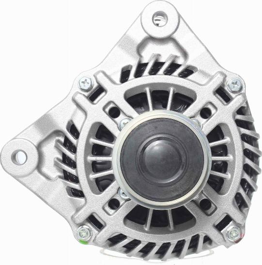 Alanko 10444401 - Alternatore autozon.pro