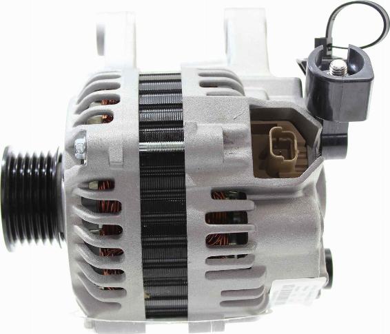 Alanko 10444480 - Alternatore autozon.pro