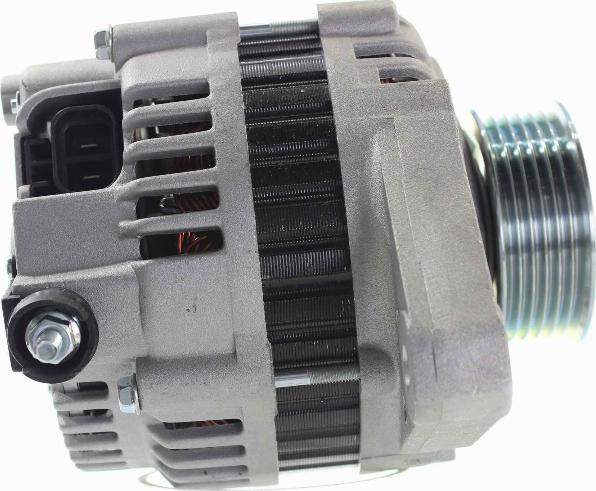 Alanko 10444561 - Alternatore autozon.pro