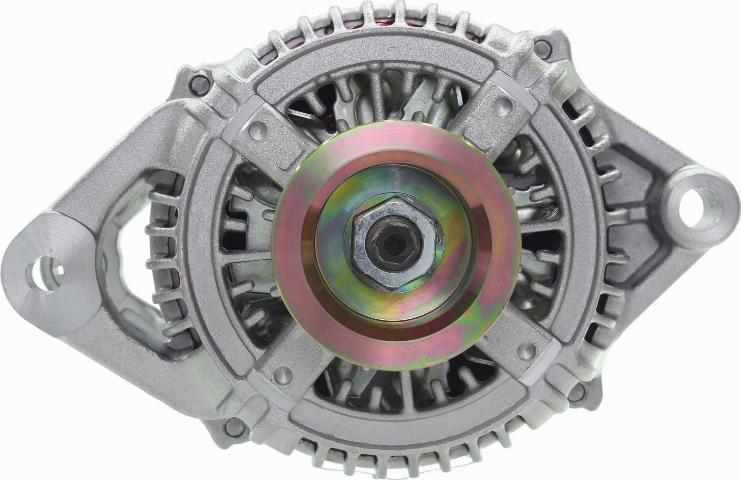 Alanko 10444517 - Alternatore autozon.pro