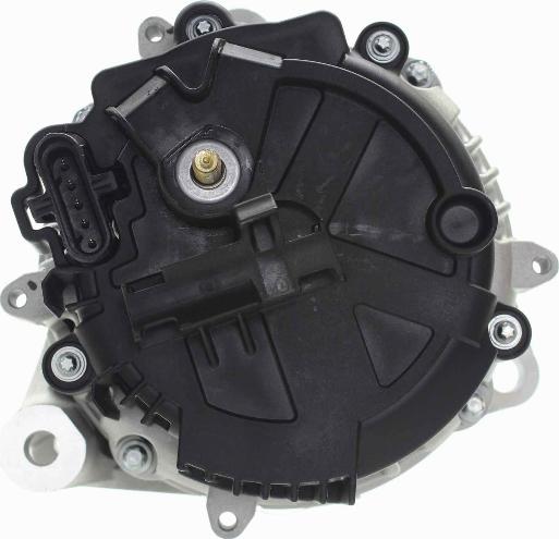 Alanko 10444580 - Alternatore autozon.pro