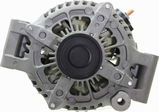 Alanko 10444531 - Alternatore autozon.pro