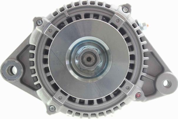 Alanko 10444537 - Alternatore autozon.pro