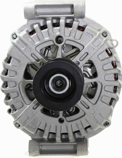 Alanko 10444575 - Alternatore autozon.pro