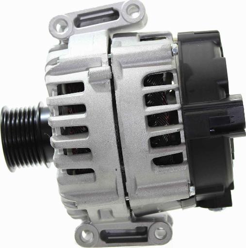 Alanko 10444575 - Alternatore autozon.pro