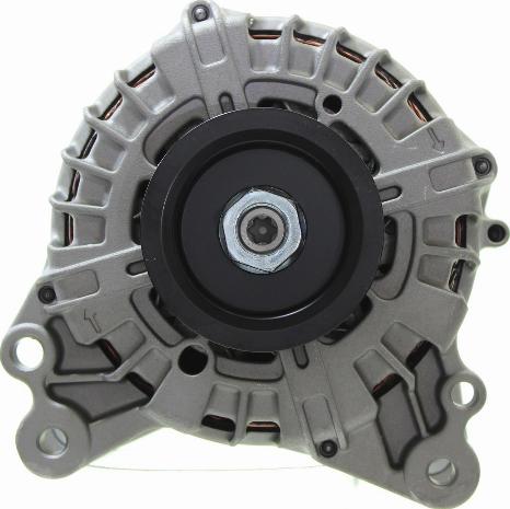 Alanko 10444659 - Alternatore autozon.pro