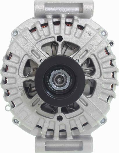 Alanko 10444652 - Alternatore autozon.pro