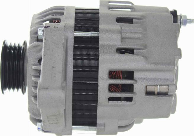 Alanko 10444041 - Alternatore autozon.pro