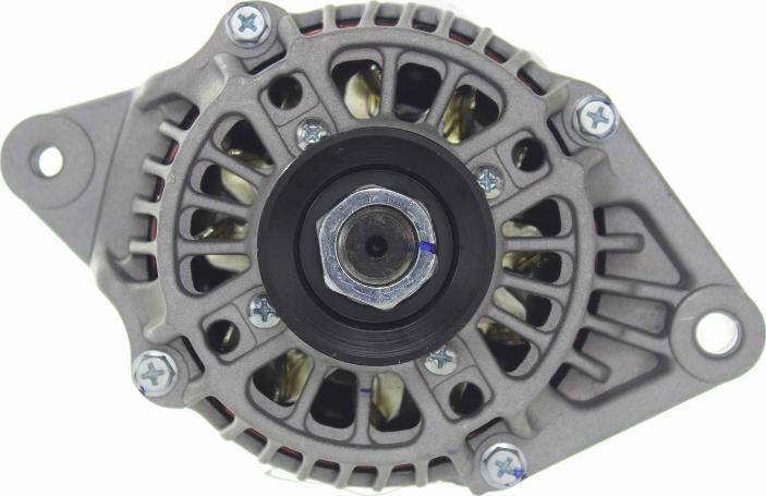 Alanko 10444041 - Alternatore autozon.pro