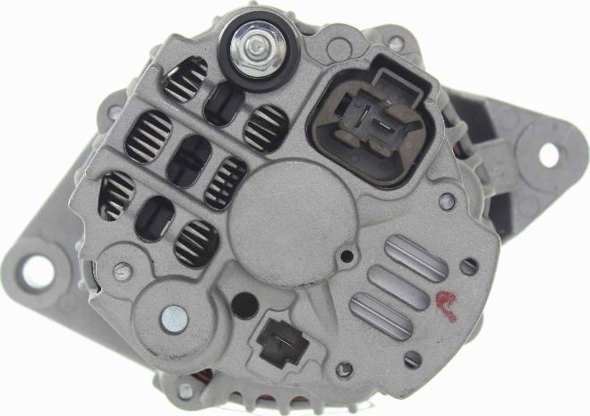 Alanko 10444041 - Alternatore autozon.pro