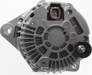 Alanko 10444069 - Alternatore autozon.pro